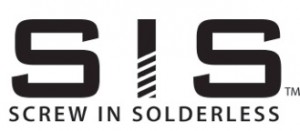 SIS Logo-Black