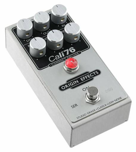 compresor? - Amplis y Guitarra - Musiquiatra