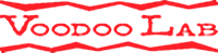 voodoolab logo