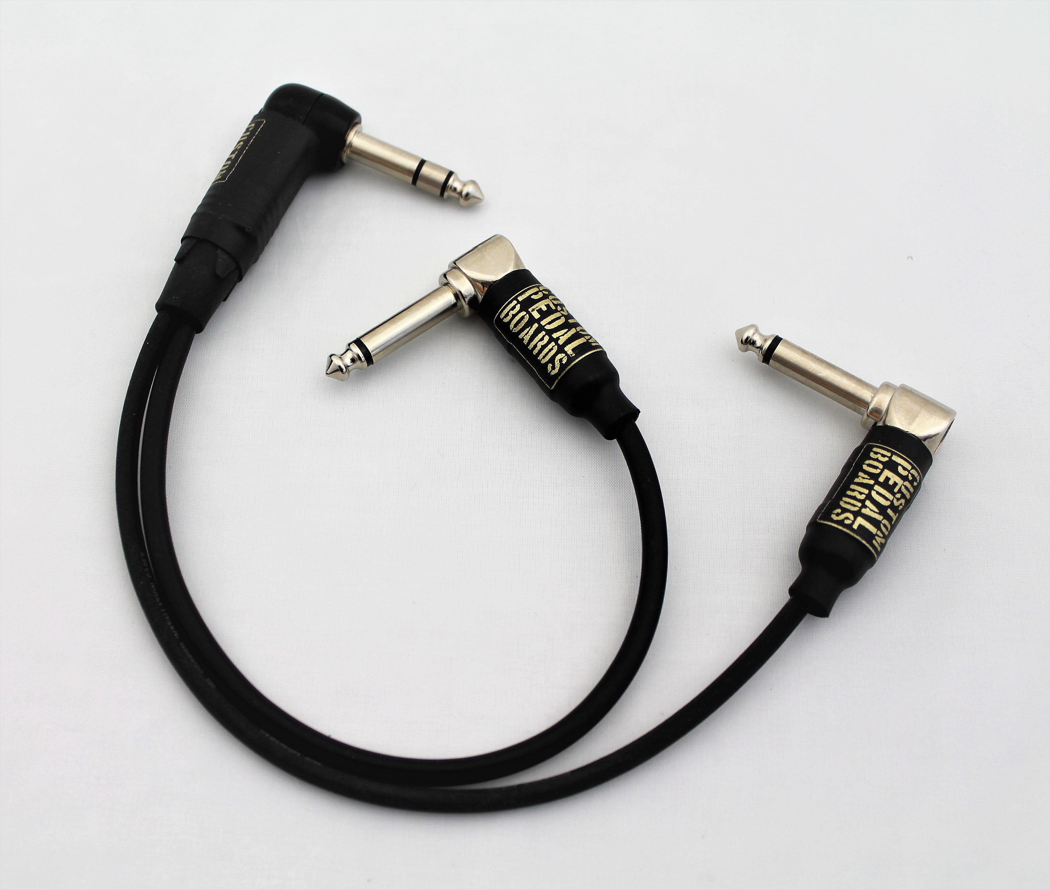 CPB TRSTS Adapter Cable